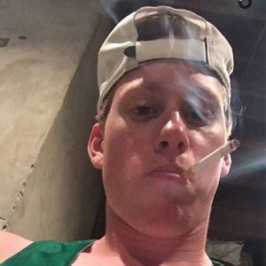 Meet your Posher, Jack